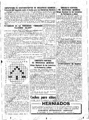 ABC MADRID 01-08-1958 página 43