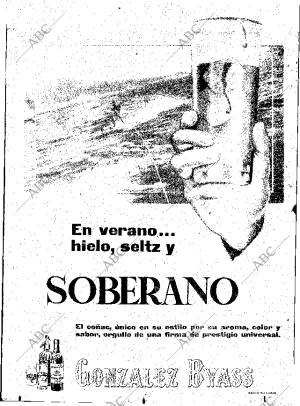 ABC MADRID 01-08-1958 página 44