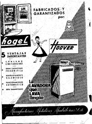 ABC MADRID 01-08-1958 página 8