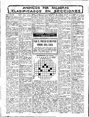 ABC SEVILLA 01-08-1958 página 26