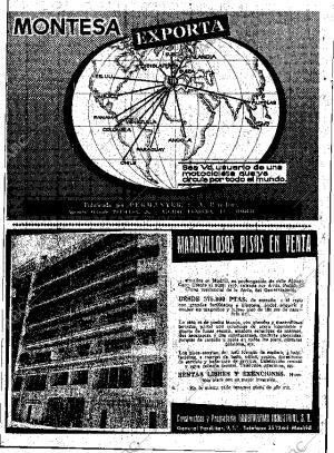 ABC MADRID 02-08-1958 página 10