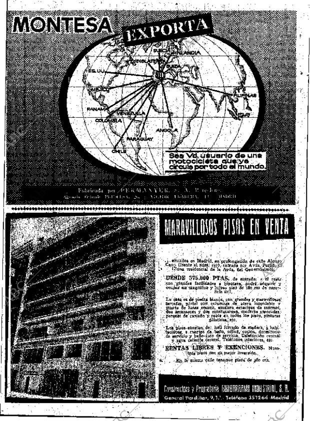 ABC MADRID 02-08-1958 página 10