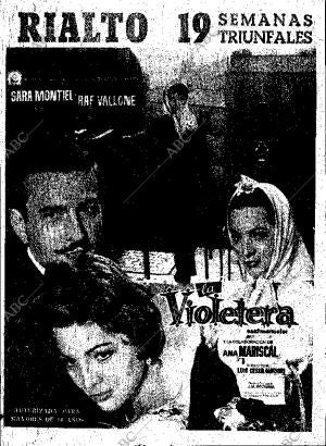 ABC MADRID 02-08-1958 página 11