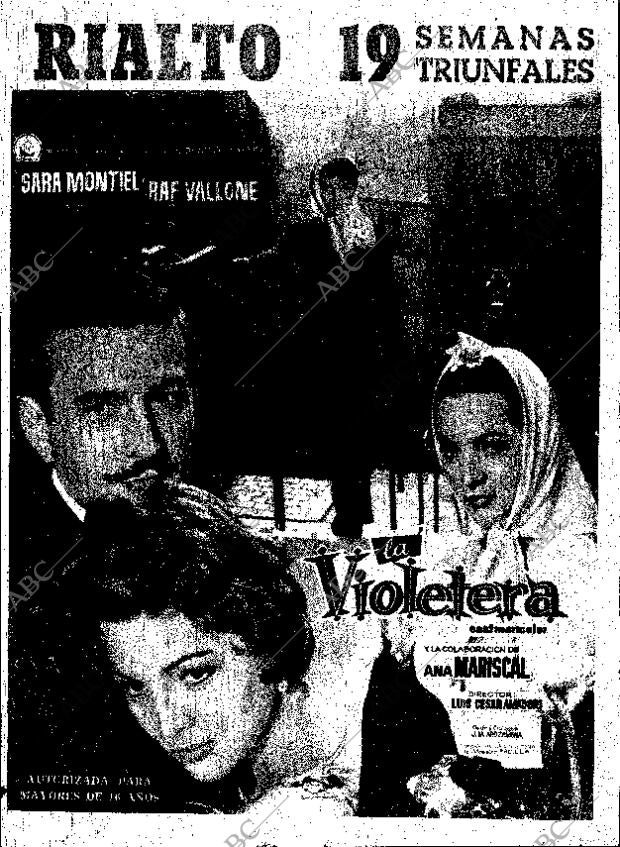 ABC MADRID 02-08-1958 página 11