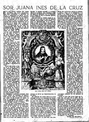 ABC MADRID 02-08-1958 página 13
