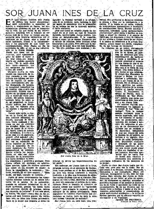 ABC MADRID 02-08-1958 página 13