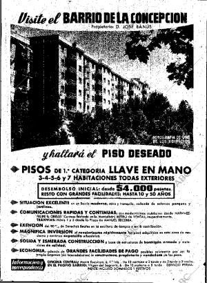 ABC MADRID 02-08-1958 página 14