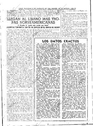 ABC MADRID 02-08-1958 página 17