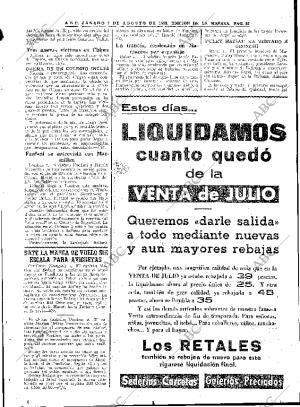 ABC MADRID 02-08-1958 página 21