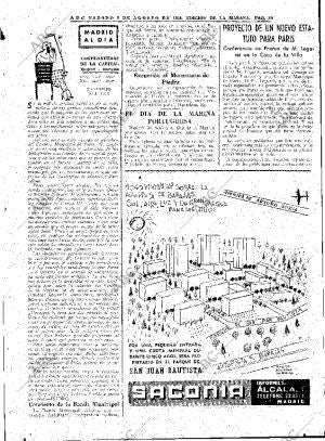 ABC MADRID 02-08-1958 página 29