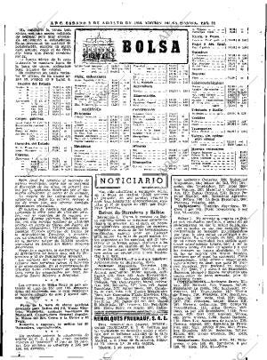 ABC MADRID 02-08-1958 página 32