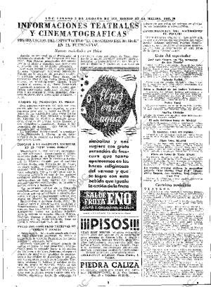 ABC MADRID 02-08-1958 página 35