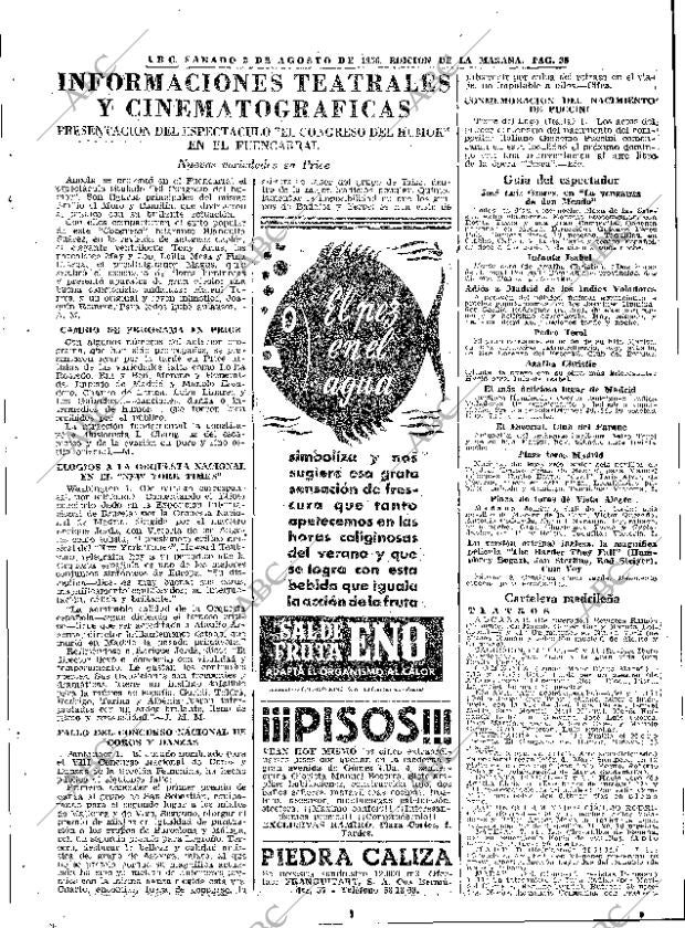 ABC MADRID 02-08-1958 página 35