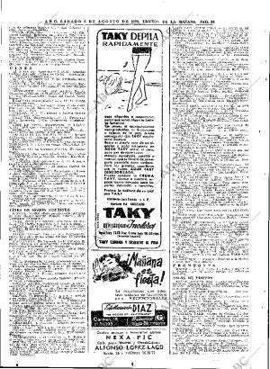 ABC MADRID 02-08-1958 página 36