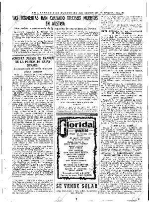 ABC MADRID 02-08-1958 página 37