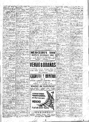 ABC MADRID 02-08-1958 página 39