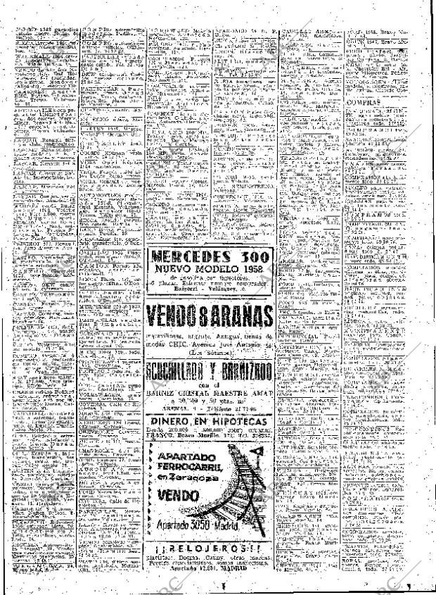 ABC MADRID 02-08-1958 página 39
