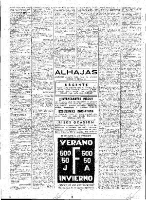 ABC MADRID 02-08-1958 página 40