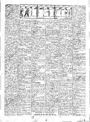 ABC MADRID 02-08-1958 página 41