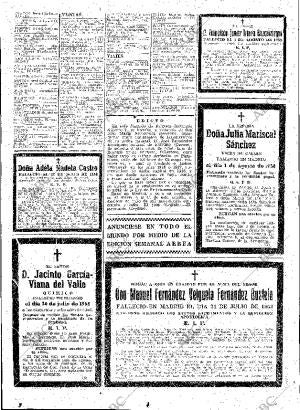 ABC MADRID 02-08-1958 página 42