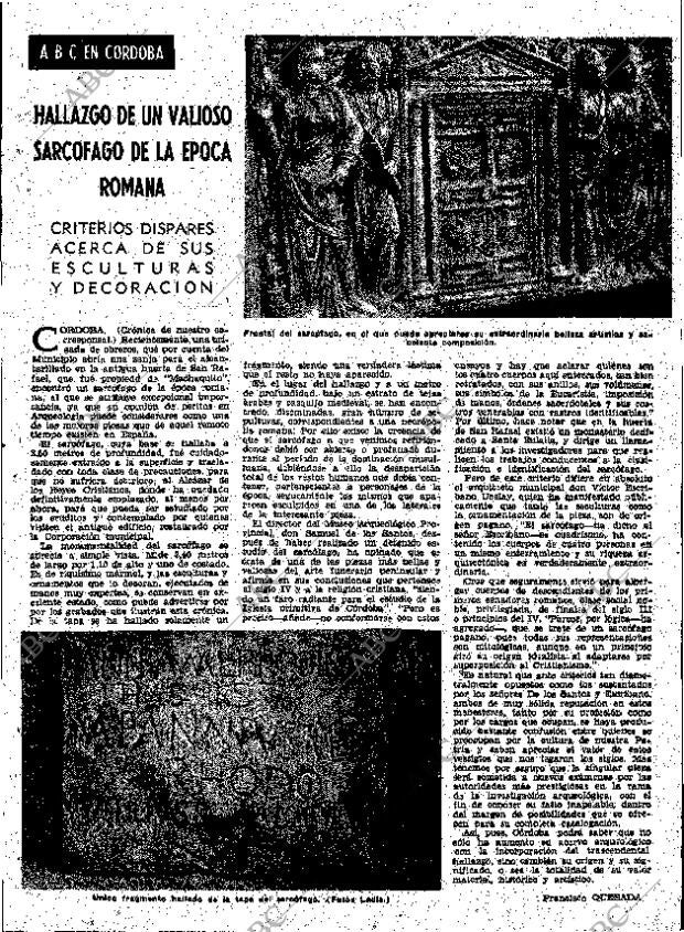 ABC MADRID 02-08-1958 página 5