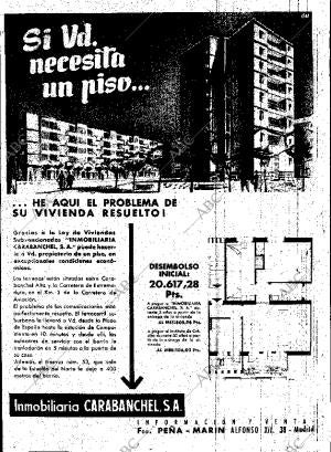 ABC MADRID 02-08-1958 página 6