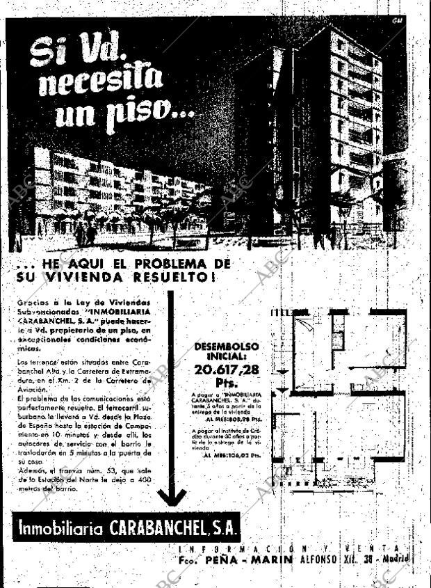ABC MADRID 02-08-1958 página 6