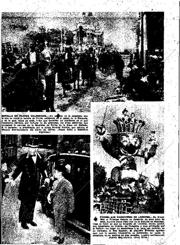 ABC MADRID 02-08-1958 página 8