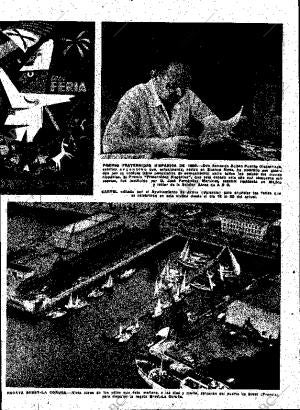 ABC MADRID 02-08-1958 página 9