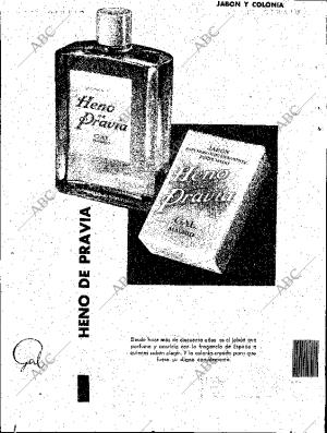 ABC SEVILLA 02-08-1958 página 2