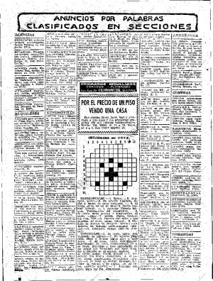 ABC SEVILLA 02-08-1958 página 26