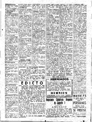 ABC SEVILLA 02-08-1958 página 27