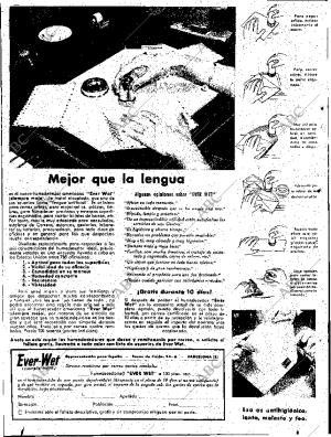 ABC SEVILLA 02-08-1958 página 30