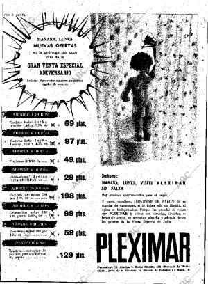 ABC MADRID 03-08-1958 página 20