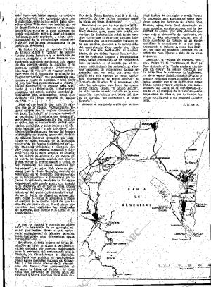 ABC MADRID 03-08-1958 página 21