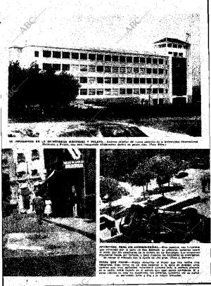 ABC MADRID 03-08-1958 página 23