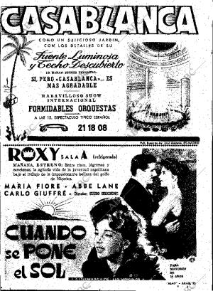 ABC MADRID 03-08-1958 página 26