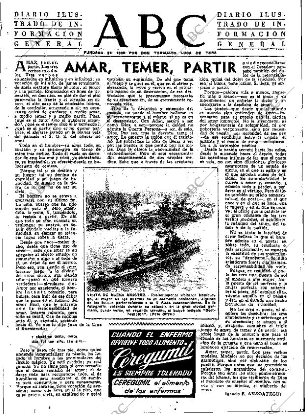 ABC MADRID 03-08-1958 página 3