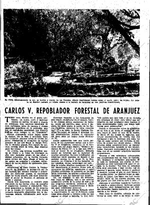 ABC MADRID 03-08-1958 página 30