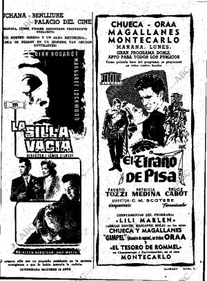 ABC MADRID 03-08-1958 página 36