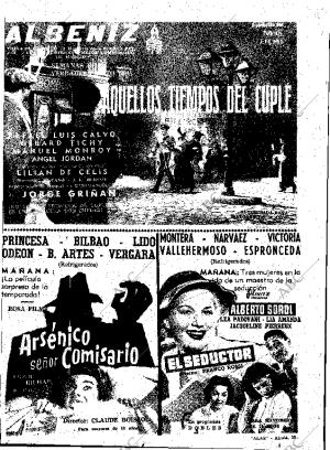 ABC MADRID 03-08-1958 página 38