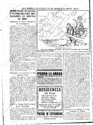 ABC MADRID 03-08-1958 página 49