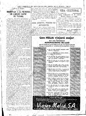 ABC MADRID 03-08-1958 página 55