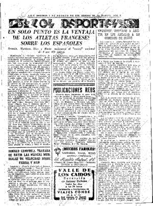 ABC MADRID 03-08-1958 página 57