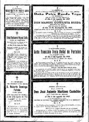 ABC MADRID 03-08-1958 página 68