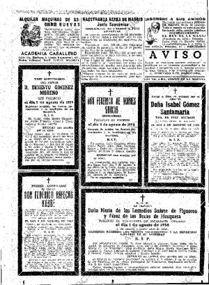 ABC MADRID 03-08-1958 página 69