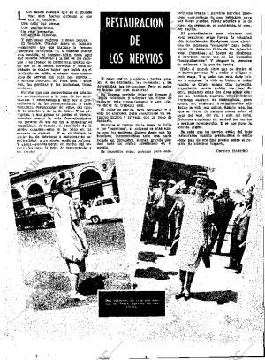 ABC MADRID 03-08-1958 página 71