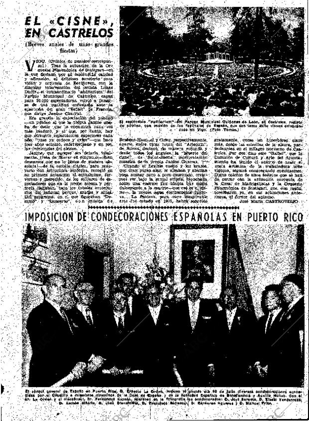 ABC MADRID 05-08-1958 página 13