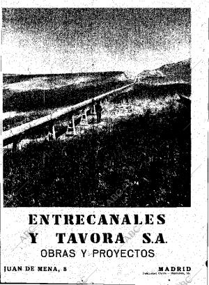 ABC MADRID 05-08-1958 página 14