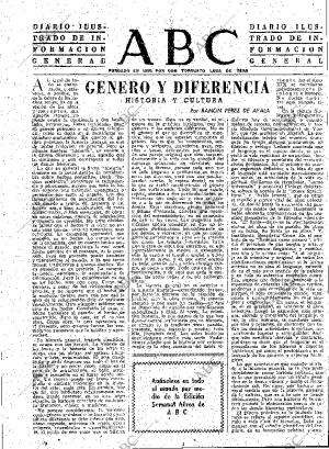 ABC MADRID 05-08-1958 página 3